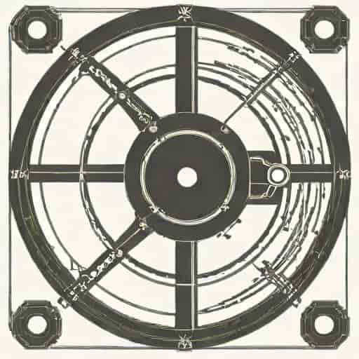 Fabry Perot Interferometer