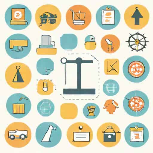 Facilitating Organizational Competitiveness