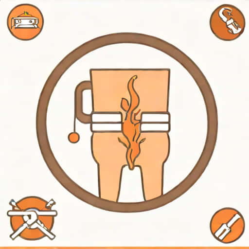 Factors Affecting Bowel Elimination
