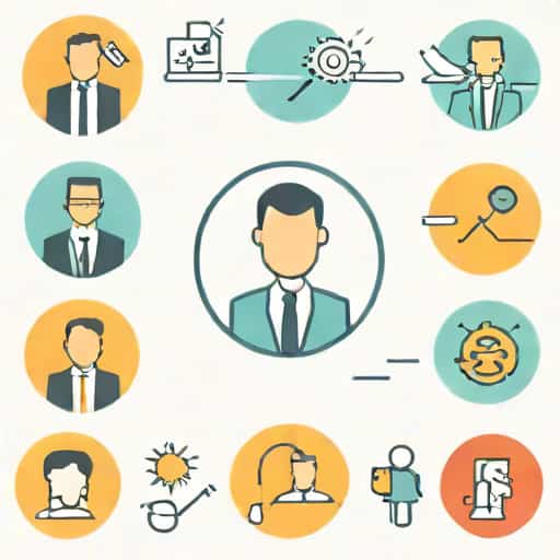 Factors That Enhance Assertiveness