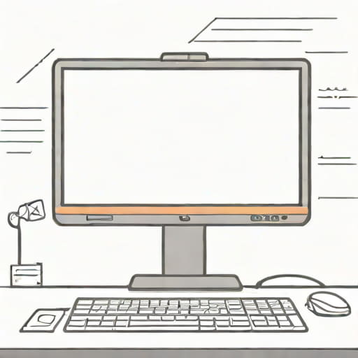 Factory Reset Promethean Board