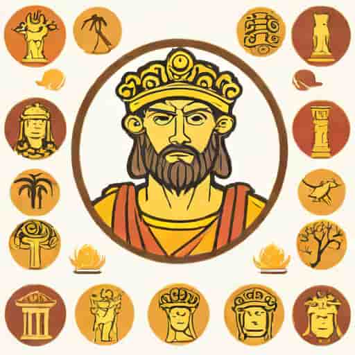 Facts About Hellenistic