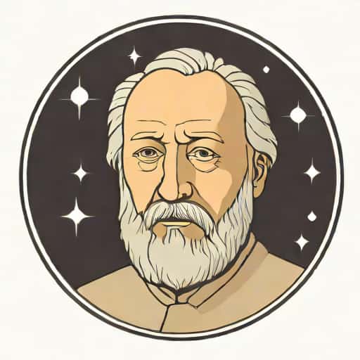 Facts About Konstantin Tsiolkovsky