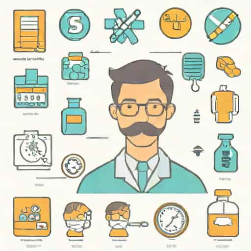 Facts About Pharmacologist