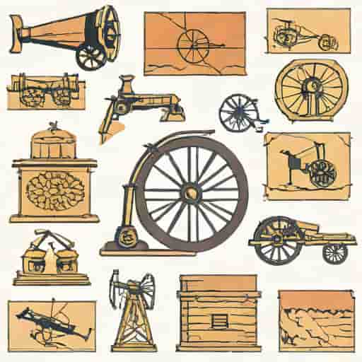 Facts About Telegraphs In The Civil War