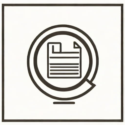 Failed To Open Descriptor File Pagalworld