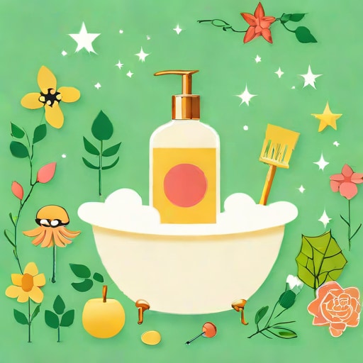 Fairytale Bath And Body Works