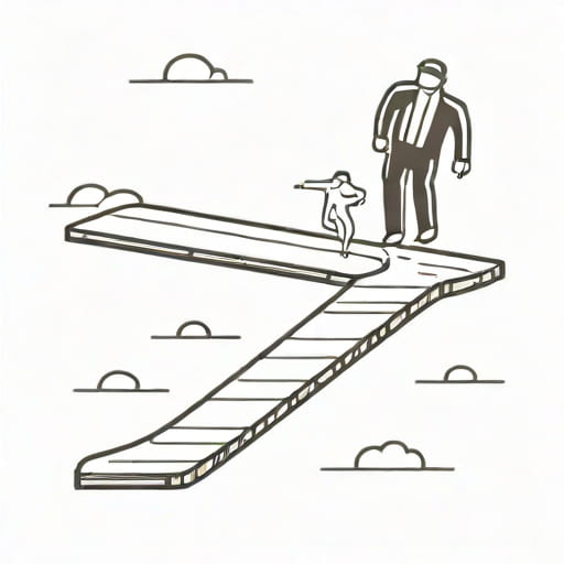 Fallacy Slippery Slope