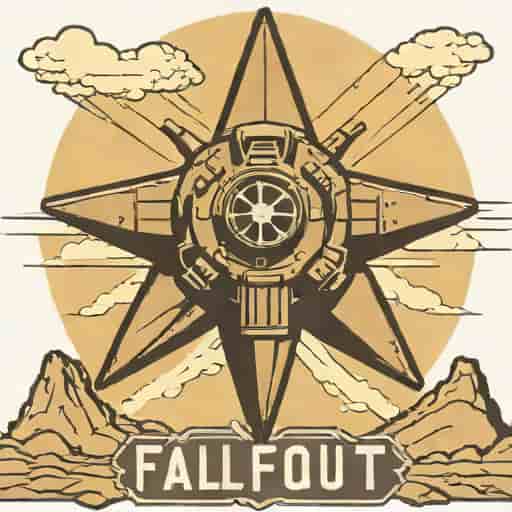 Fallout 1 Mariposa Self Destruct