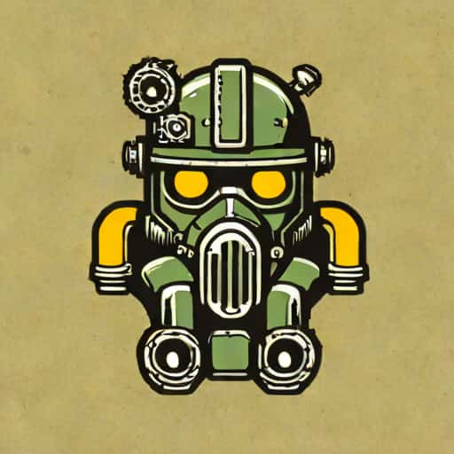 Fallout 3 Toughness Perk