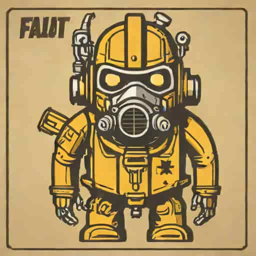 Fallout 4 Mr Gutsy Will You Comply