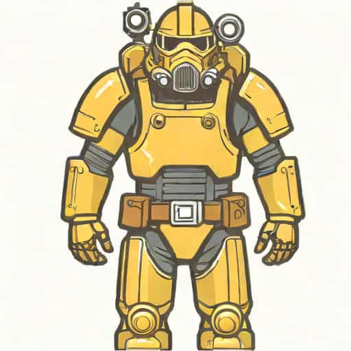 Fallout 4 Skimpy Armor Mods