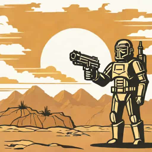 Fallout New Vegas Demigod Mode
