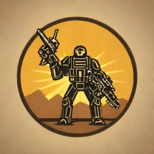 Fallout New Vegas Helios One