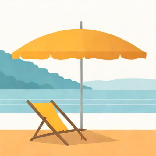 Faltering Youth Sunshade