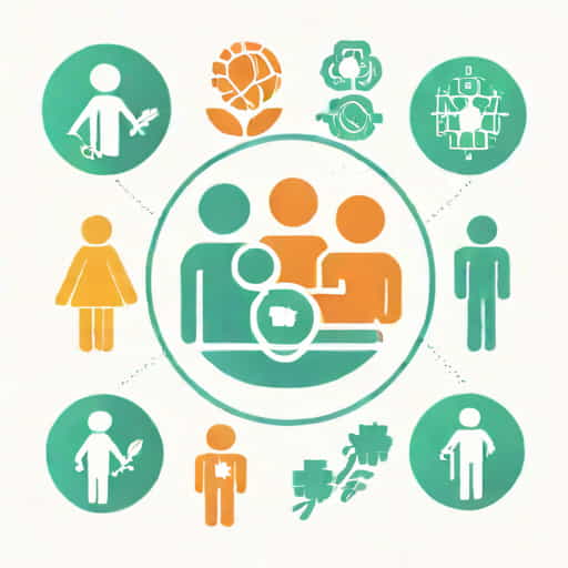 Family Medicine Emanate Health