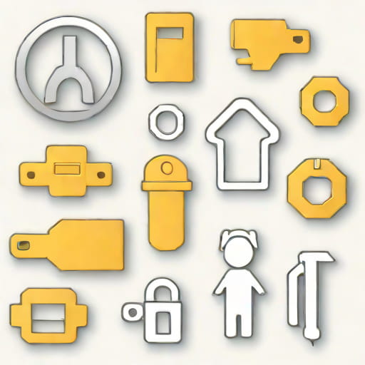 Family Of Metals Having Valency 1