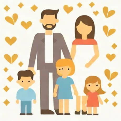 Family The Unbreakable Bond Episodes