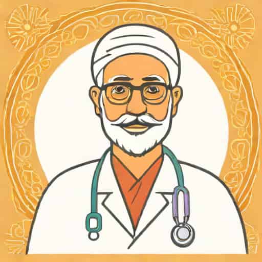 Famous Oncologist In Kerala