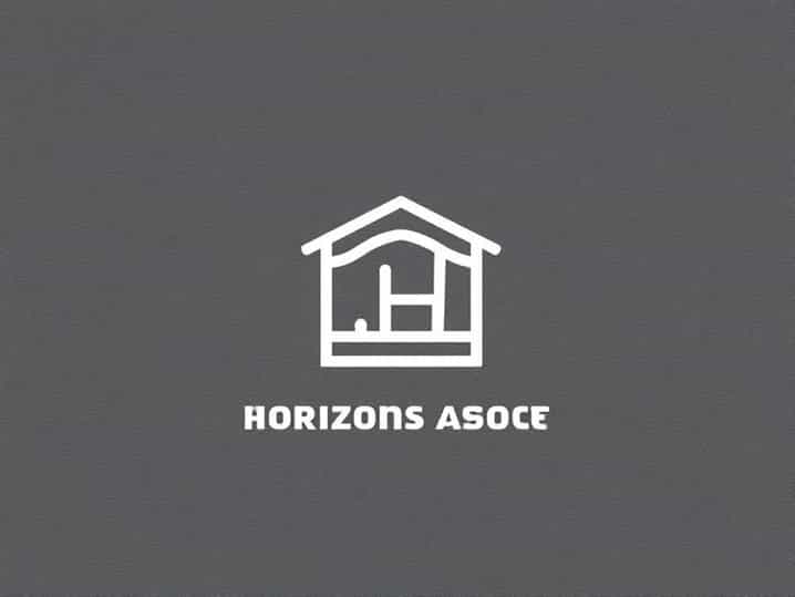Far Horizons Condo Assoc