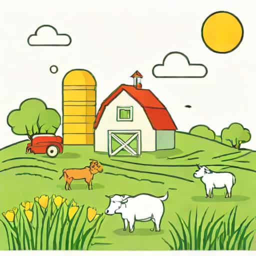 Farm Pearl Of Ineffable Knowledge