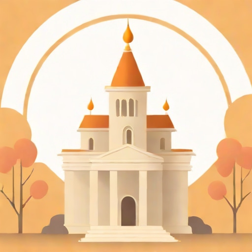 Faron Temple Echoes Of Wisdom