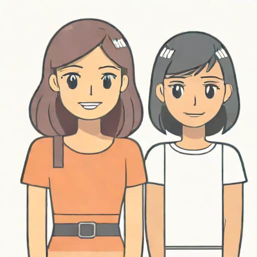 Fastest Way To Befriend Marnie