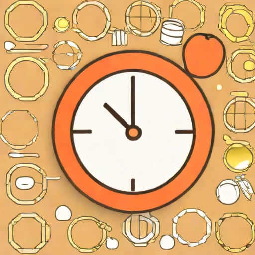 Fasting Time For Lipid Profile