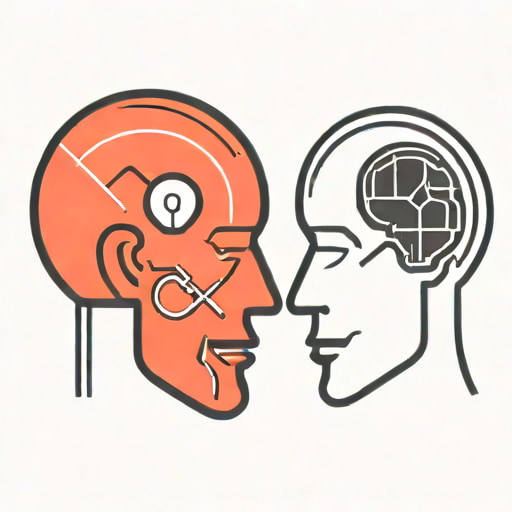 Fatal Ambiguous Argument Head