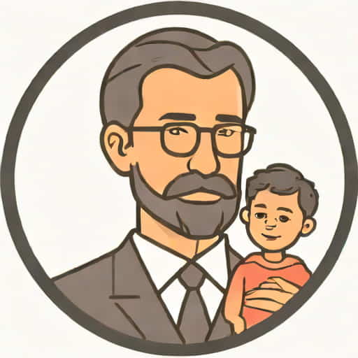 Father Of Radical Behaviorism