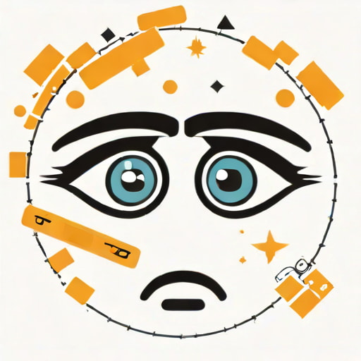 Fatigue May Impair Your Vision