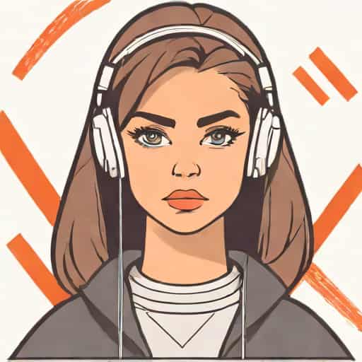 Faze Adapt Girlfriend