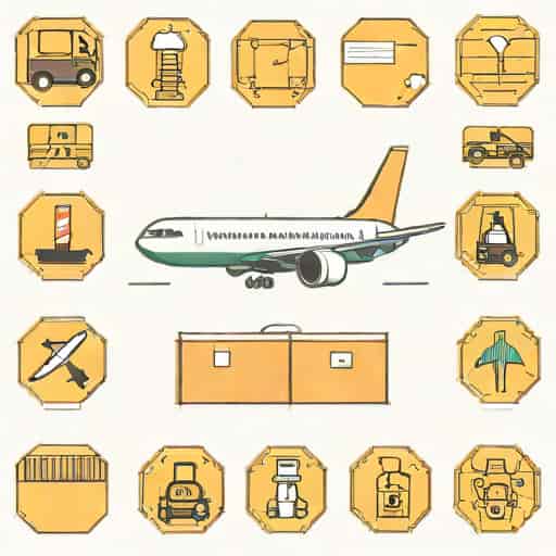 Fbl Meaning In Airfreight