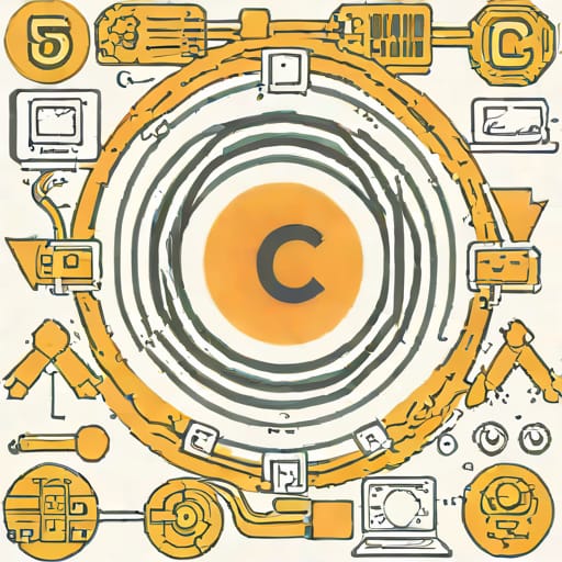 Fcc Local Number Portability Rules