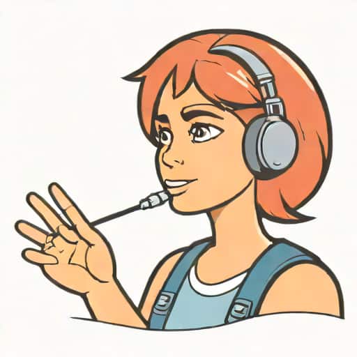 Fe6 Shanna Supports