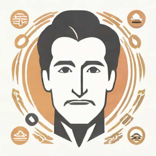 Fear And Trembling Kierkegaard Summary
