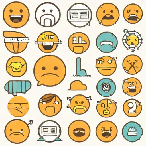Features Of Emotive Language