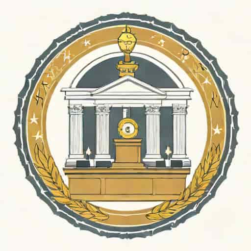 Federal Open Market Committee News