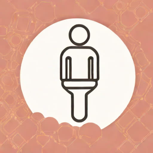 Female Frequent Urination Causes