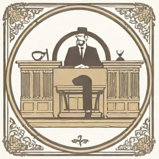 Ferguson In Plessy V Ferguson