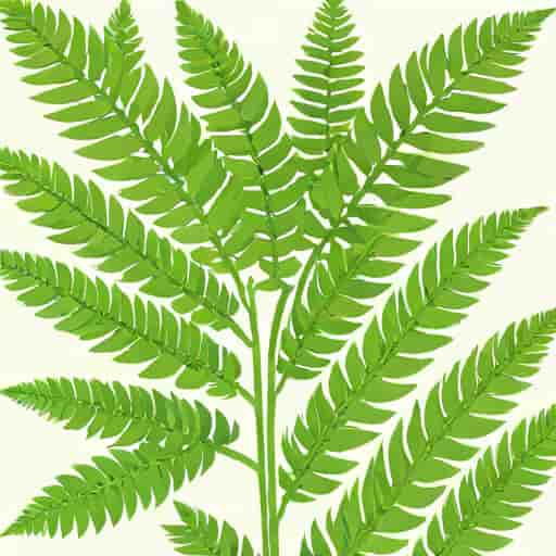 Fern Maddie Wayfaring Stranger