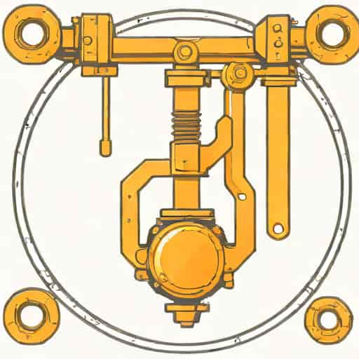 Ferrous Ascorbate Suspension Feronia Xt