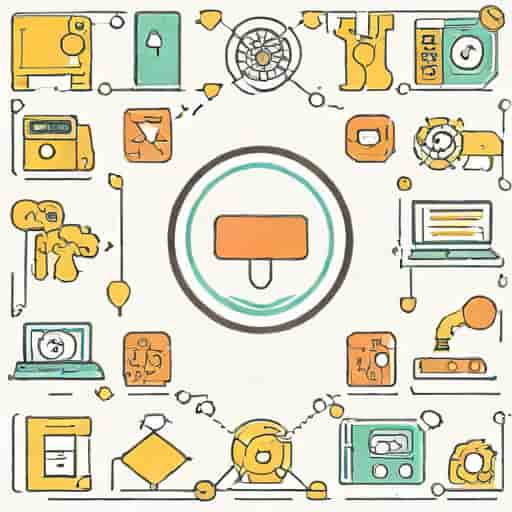 Fervid Smart Solutions