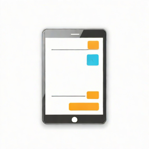 Fervid Tablet Uses In Hindi