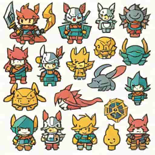 Ffxiv Repeatable Leves