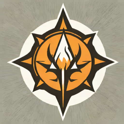 Ffxiv Surgelight Solvent