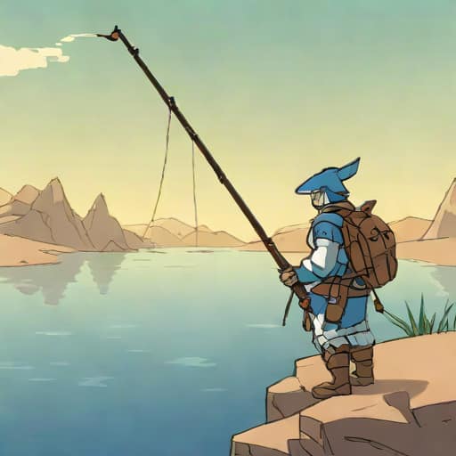 Ffxiv The Quadrivium Fishing