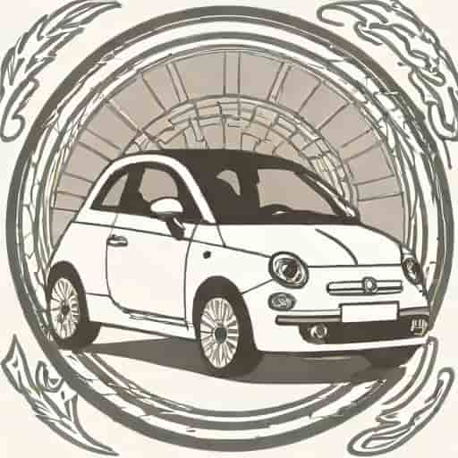 Fiat 500 Phonic Wheel Reset