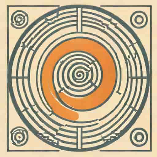 Fibonacci Trading Strategy