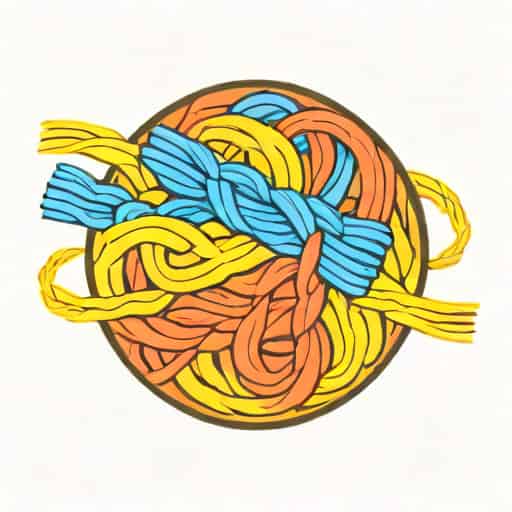 Fibres Produced Synthetically Are Called
